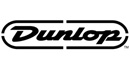 Dunlop Dunlop