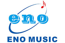 ENO Music