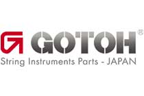 Gotoh Gotoh