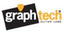 Graphtech Graphtech