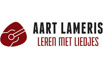 Aart Lameris