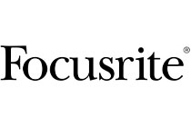 Focusrite