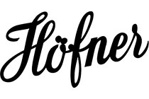 Höfner