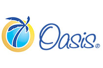 Oasis