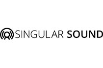 Singular Sound