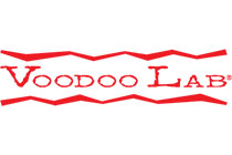Voodoo Lab