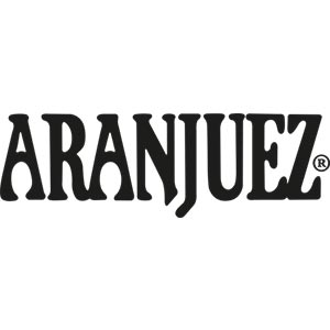 Aranjuez
