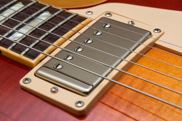 Pickup covers / elementkapjes