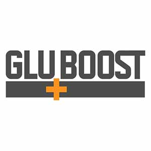 GluBoost