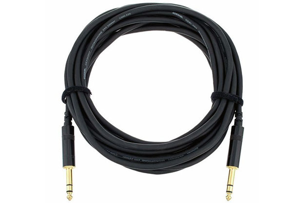 Jack - Jack (stereo)