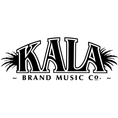Kala