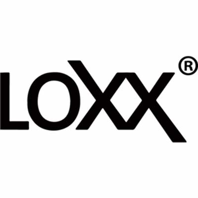 LOXX Strap Locks