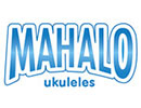 Mahalo
