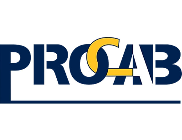 Procab Procab