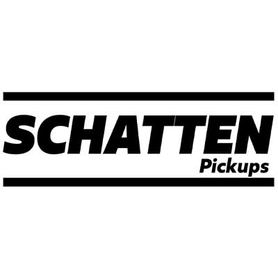 Schatten Design