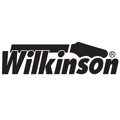 Wilkinson