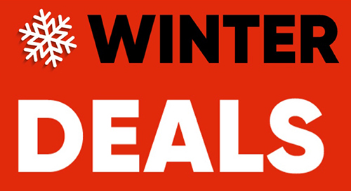 Default Category Migrated