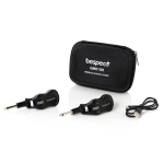 Bespeco GM01GR Draadloos Gitaarsysteem