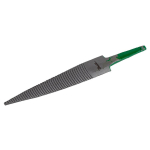 Boston BWR-04 Precision Tools Houtrasp 10cm