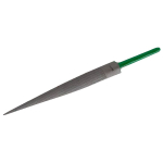 Boston BWR-08 Precision Tools Houtrasp 20cm