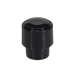 Boston LB-360-IN Schakelaar Knop Telecaster Barrel voor 4.8mm Blad