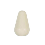 Boston LC-390 Schakelaar Knop Stratocaster voor 3.5mm Blad California