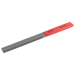 Boston NIF-476 Nut Installation File Vijl voor Topkam Installatie 3/16", 4.8mm