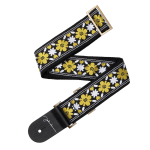 D'Addario 50JL00 John Lennon Rooftop Signature Gitaarband