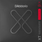 D'Addario XTC45 Klassieke Gitaarsnaren - Normale Spanning