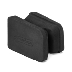 Dunlop NS42 System 65 Guitar Neck Stand Halssteun voor Gitaar en Basgitaar