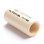 Dunlop RWS12 Rev. Willy's Mo-Jo Slide Keramiek Medium