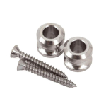 Fender Strap Buttons voor Security Strap Locks 0994914000