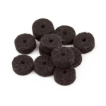 Fender Vilten Ringen voor Strap Buttons 0994929000