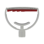 G7th Vervangende String Pad voor 12-Snarige Heritage Capo