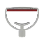 G7th Vervangende String Pad voor Wide Heritage Capo