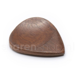 GaiaPicks GP001TA Tamarind Wood Standaard Plectrum