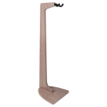 Gator Elite Series Premium Gitaarstatief Deluxe - Driftwood Grey