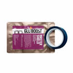 GluBoost MasterShield Afplaktape