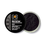 GluBoost MasterTint Black Pigmentpoeder voor CA Lijmen MT-JARBLK - Aanbieding
