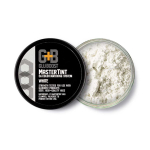 GluBoost MasterTint White Pigmentpoeder voor CA Lijmen MT-JARWHT - Aanbieding