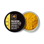 GluBoost MasterTint Yellow Pigmentpoeder voor CA Lijmen MT-JARYLW - Aanbieding
