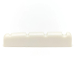 Graphtech PQ-1254-00 TUSQ Topkam Plat voor 4-Snarige Basgitaar