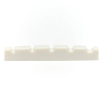 Graphtech PQ-1425-00 TUSQ Topkam voor 5-Snarige Basgitaar