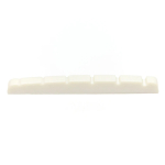 Graphtech PQ-5043-00 TUSQ Topkam voor Fender Stratocaster 