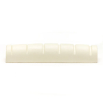 Graphtech PQ-6136-00 TUSQ Topkam voor Elektrische en Akoestische Gitaar