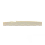 Graphtech PQ-9650-00 Microbalanced TUSQ Brugzadel Akoestische Gitaar 16" Radius