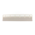 Graphtech PQL-6010-00 TUSQ XL Topkam voor Gibson Elektrische Gitaren (Pre-2014)