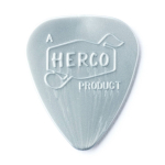 Herco Vintage '66 Nylon Plectrum Heavy - Per Stuk