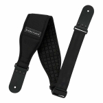 Ibanez BWS90 Bass Workshop Basgitaarband/Gitaarband