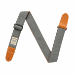 Ibanez DCS50D-CGY Designer Collection Gitaarband Grijs